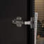 Vaisselier l 94,5 po