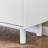 Moureaux 55.12'' Sideboard-1839588047