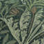Acorn Multi Floral Square Cushion Cover-110053632-121727432