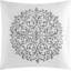 Ensemble d'édredon en microfibre 7 pièces Tatum-570046143-570046142