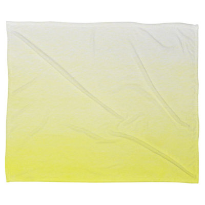 Weighted Throw Blanket