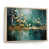Natural Floater Framed
