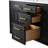 Reajean 72" Double Vanity-107095341