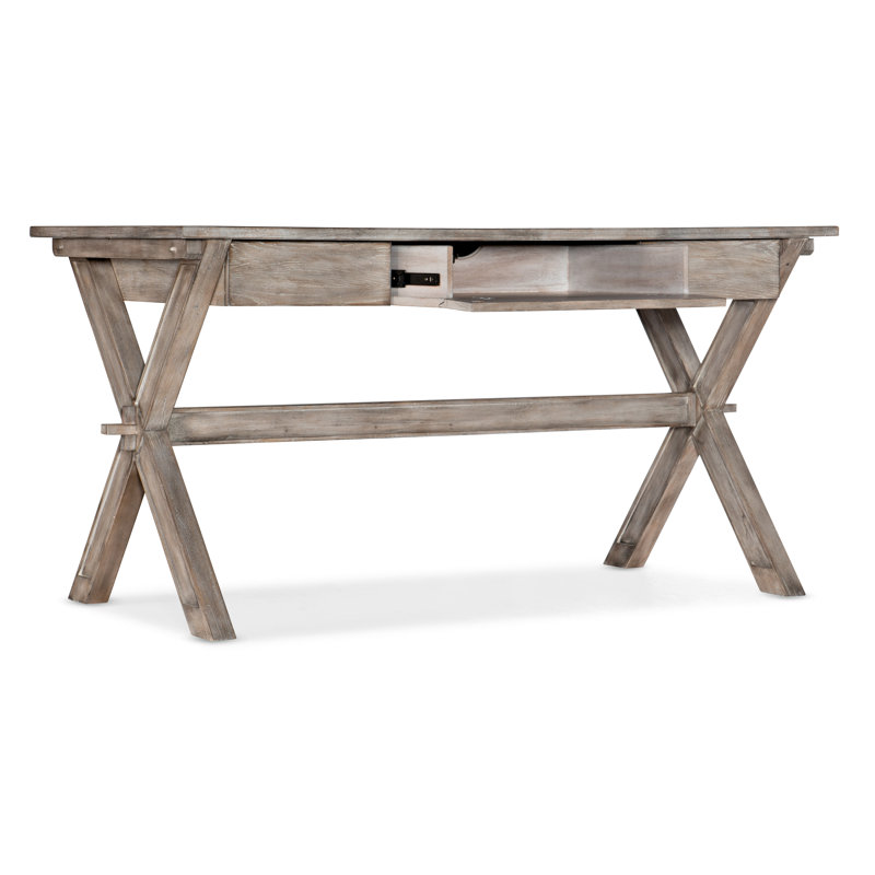 Bureau d'écriture Brindle
