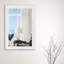 Miroir de coiffeuse Levon-93234220-93234227