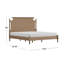 Lit à broche Nadette-86913667-124322315