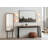 Luna Armed Sconce-844134680