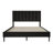 Artemiza Upholstered Platform Bed-1467852585-1467852591