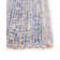 Watkin Oriental Indoor Rug
