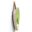 Gruia Wall Decor