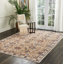 Baumgartner Oriental Area Rug-28136782