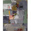 Platt 2 Painting by Christopher Kennedy