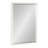 Chayanna Beaded Rectangle Bathroom Wall Mirror-649351765-649351760