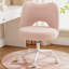  Chaise de bureau Teddy Vanity-2129041540