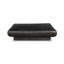 Ambra Outdoor Square Coffee Table