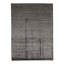 Neo Villa Hand Woven Cotton and Wool Oriental Area Rug