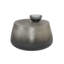 Jaishna Coffee Table