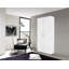 Rasant 2 Door Wardrobe-32770776