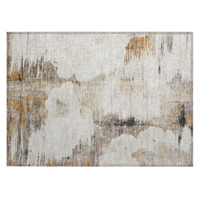  Emblyn Area Rug
