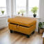 Canapé modulaire Adebisi-1397428478-1458072912
