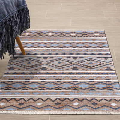 Koschig Indoor Rug
