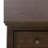 Reid 2 Door 1 Drawer Cabinet-1903493414