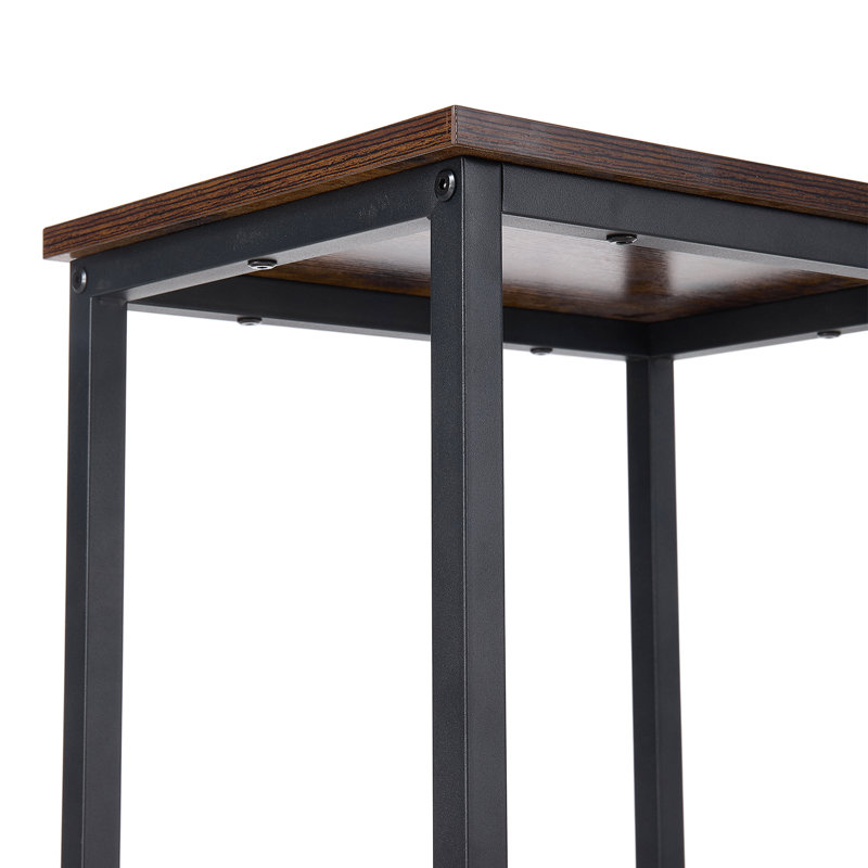 2 - Person Dining Set
