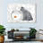 Goldfish And Cat-107886786