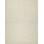 Benton Hand Tufted New Zealand Wool Silver/Ivory Area Rug