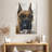 Brampt Boxer Kyleigh-108412684