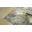 Smoke Rug-Ivory/Taupe-57568028