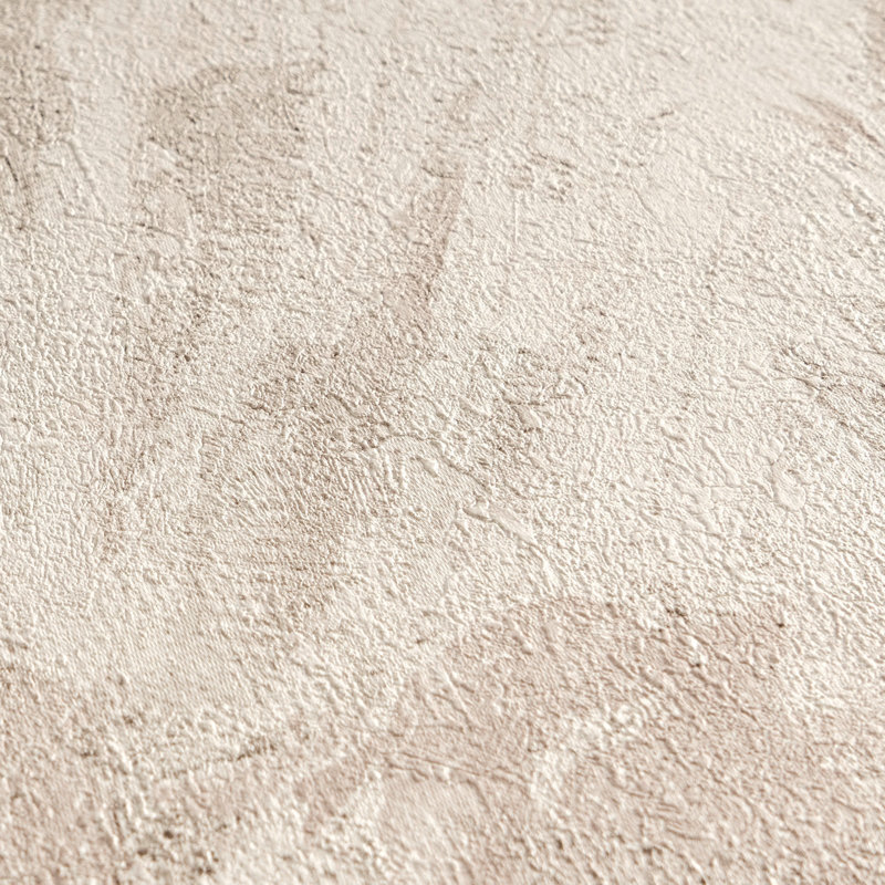 Galerie Horizon Wide Fan Wallpaper, Beige