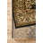 Elvia WF_VIN5003 Black 2' x 3'-174133405
