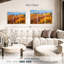 Alvord Park City en automne-107988225