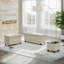 Banc avec rangement Macklen-1507769271-1507769264