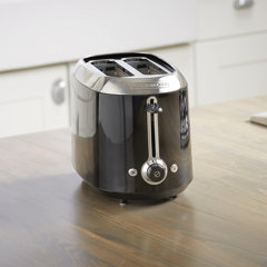 Wayfair  BLACK+DECKER Toasters You'll Love in 2023