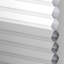 Chainless Day and Night Cellular Shade-106682921-106682996