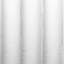 Hatteras Classic Fabric-73564400
