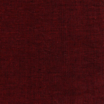 Wesco Fabric