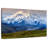 Alvord Denali In Alaska-106322805