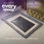 Vet Fleece Pet Mat-115821594-115821596