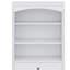Armoire de rangement Towering