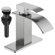 https://assets.wfcdn.com/im/63755839/scale-w55%5Ecompr-r85/2690/269017349/Brushed+Nickel.jpg