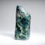 Polished Nephrite Jade Freeform from Pakistan (2.3 Lbs)