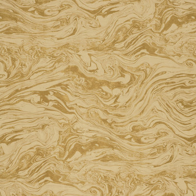 SAMPLE - Romeo Wallpaper
