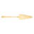 Stainless Steel Cake Server-754201943