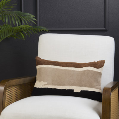Coussin Color