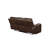 Joela Leather Sofa-99356673-94566796
