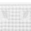 Tente gonflable gonflable 29,5 x 19,7 x 13,1 pi Nightclub-108764749