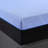 Hybrid Cooling Gel Mattress-1963111509